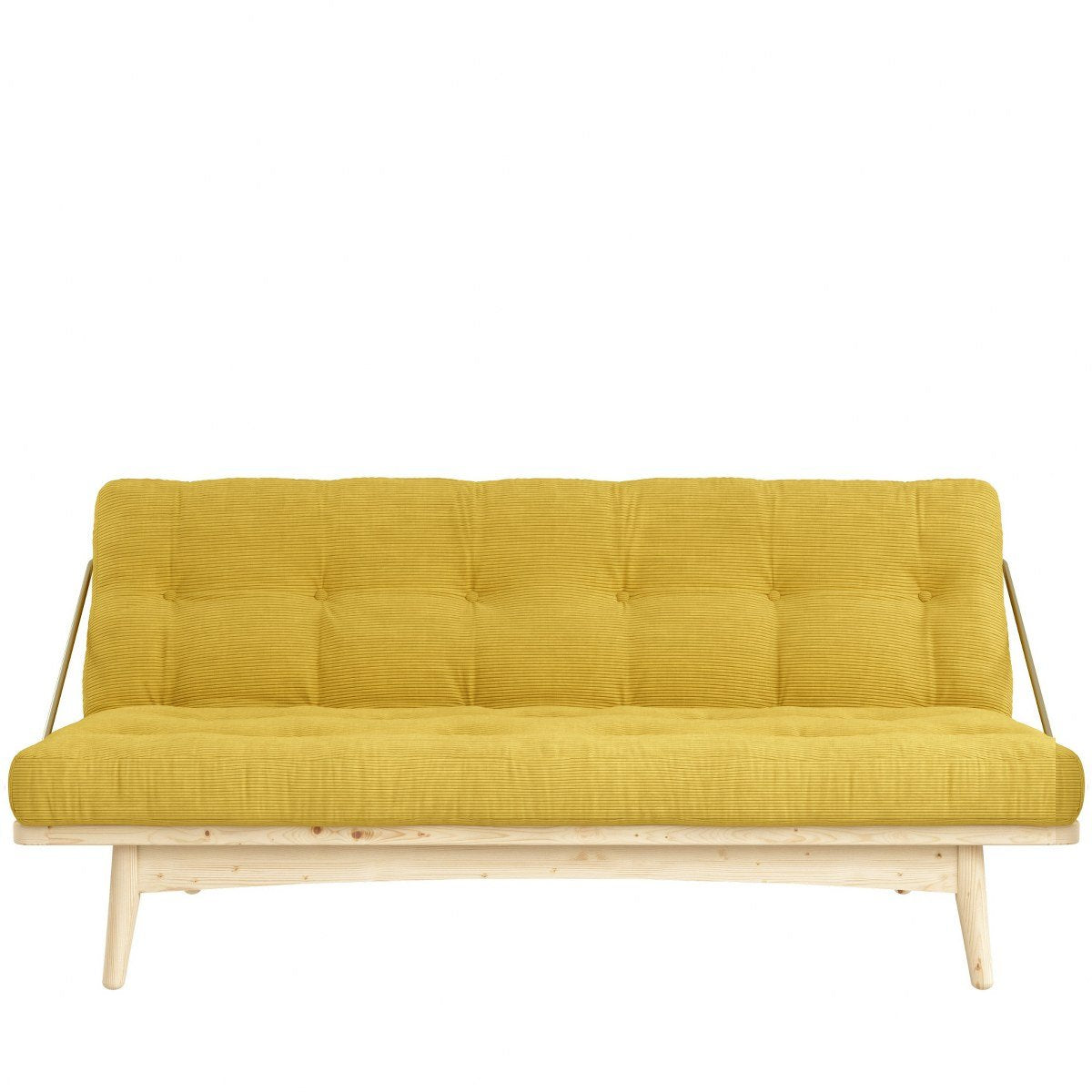 Karup design slaapbank Folk