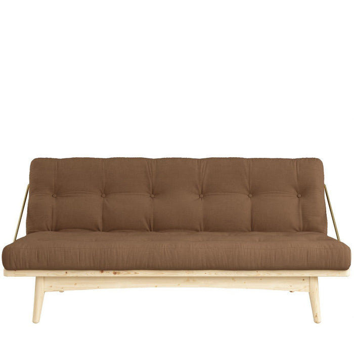 Karup design slaapbank Folk