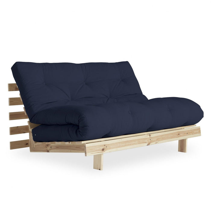 Karup design slaapbank Roots 160