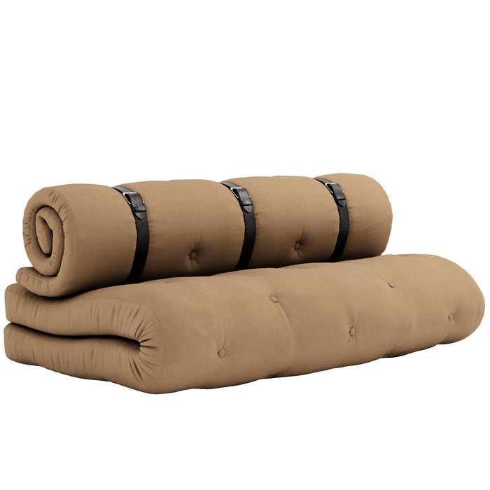 Karup design slaapbank Buckle