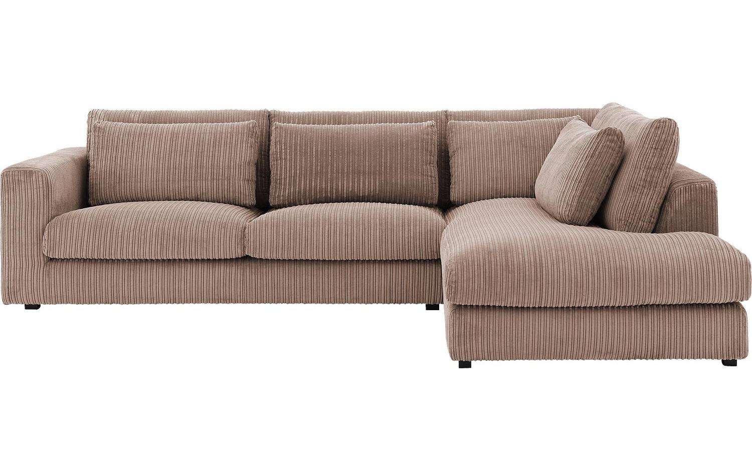 Goossens Bank Ravenia