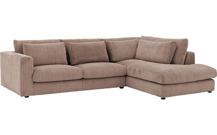 Goossens Bank Ravenia