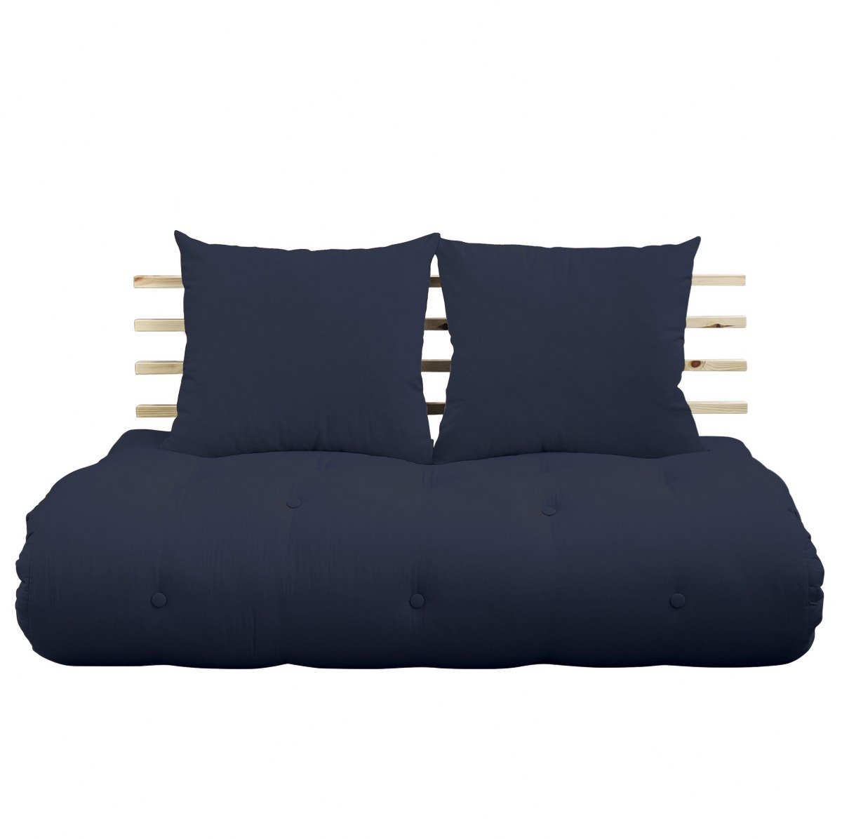 Karup design slaapbank Shin Sano