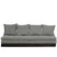 Karup design slaapbank Chico