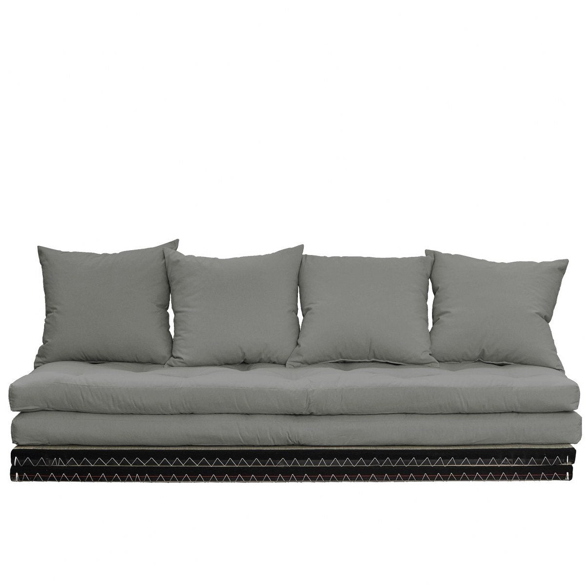 Karup design slaapbank Chico