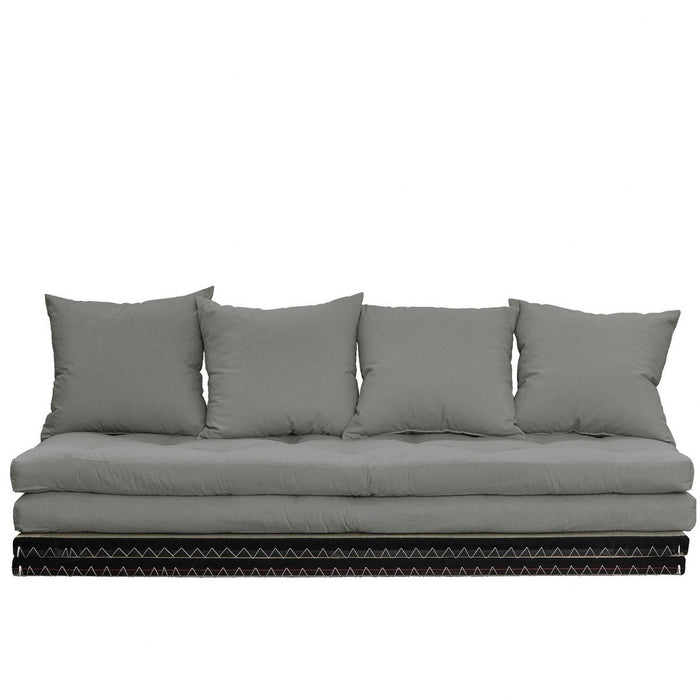 Karup design slaapbank Chico