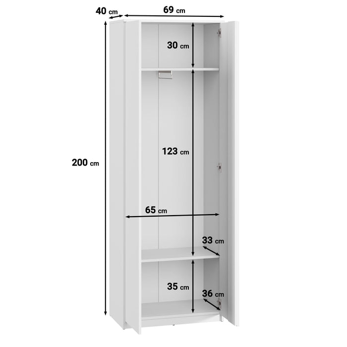 2c0cd204-bffa-4be7-8780-3e54c72c34c8-afbeelding6.jpg (10466701) 