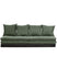Karup design slaapbank Chico