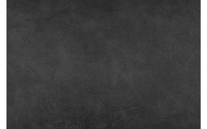 Goossens Excellent Eetkamerbank Tom, 220 cm breed