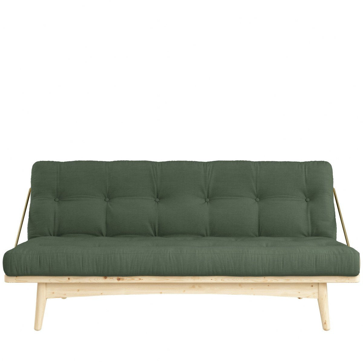 Karup design slaapbank Folk