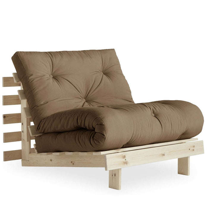 Karup design Roots 90 naturel