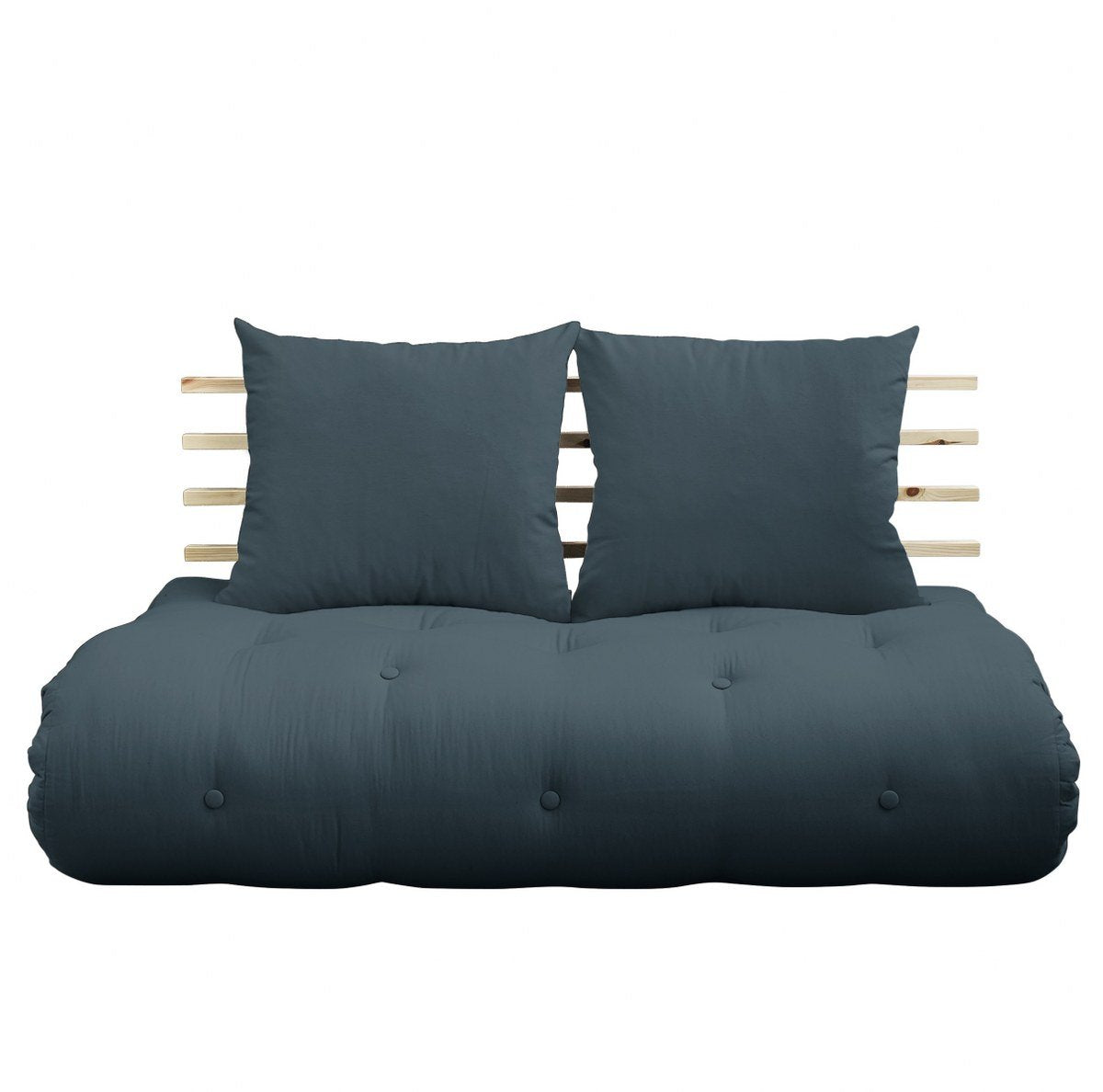 Karup design slaapbank Shin Sano