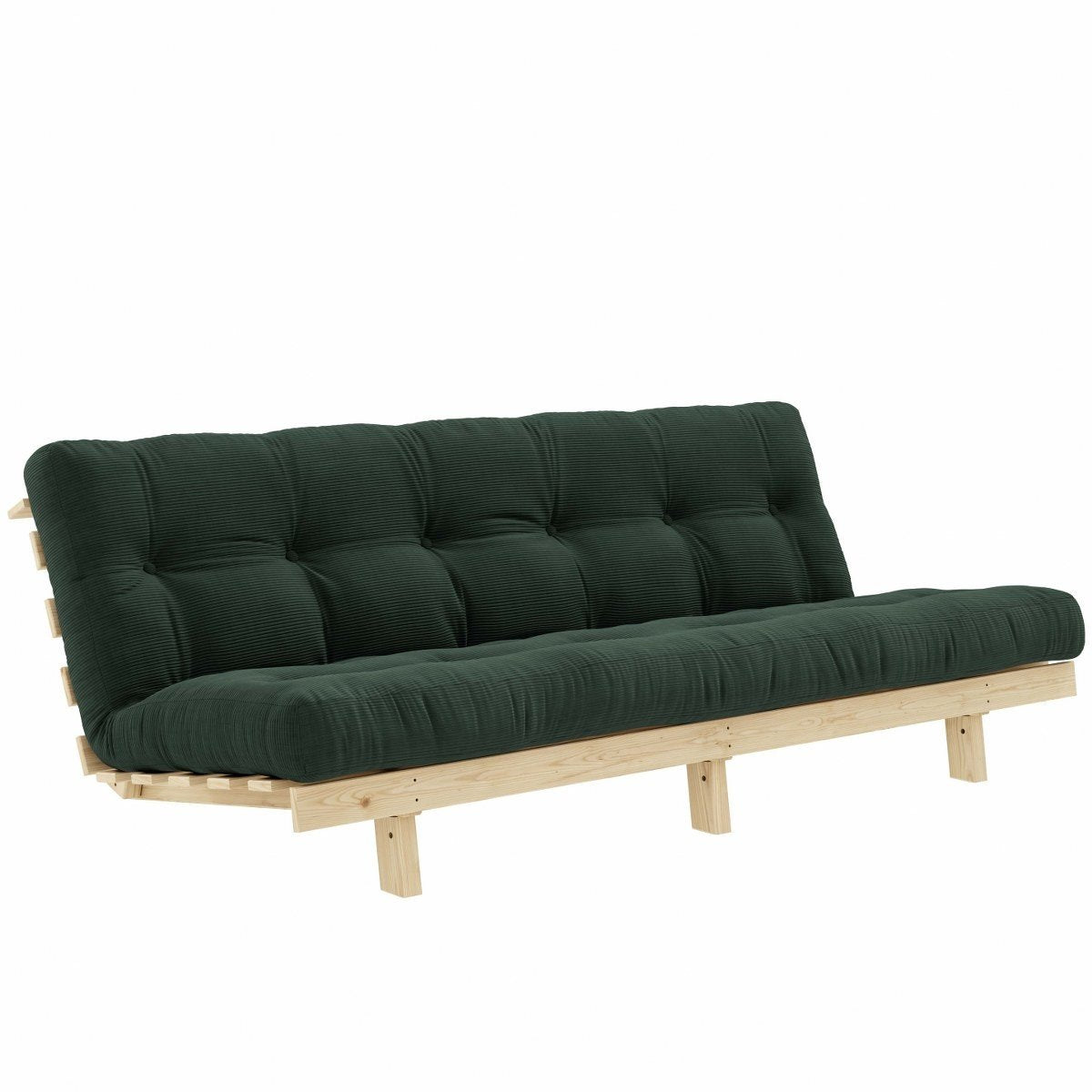 Karup design slaapbank Lean