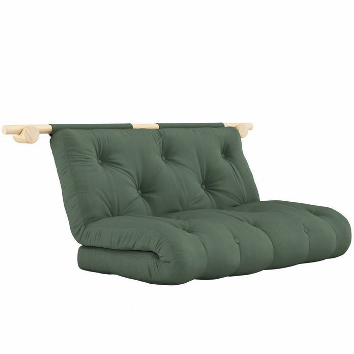 Karup design slaapbank Hooked