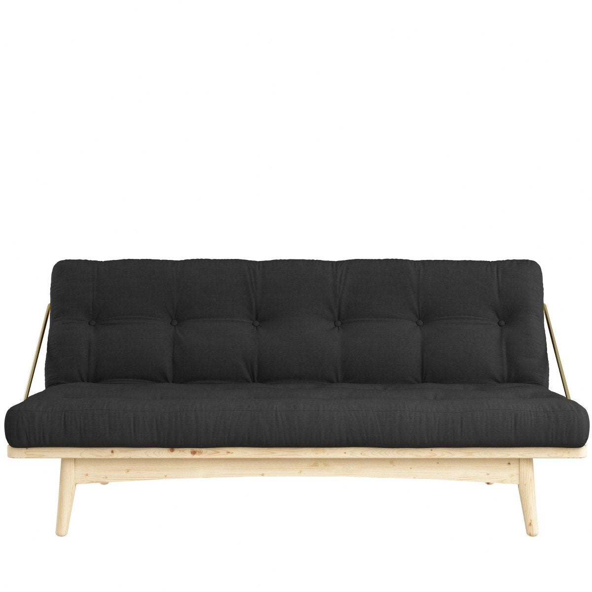 Karup design slaapbank Folk