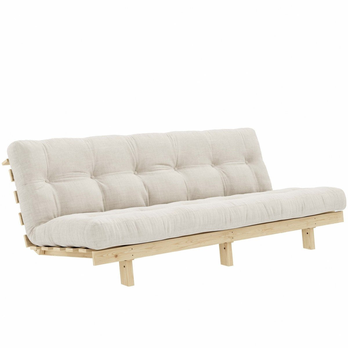 Karup design slaapbank Lean