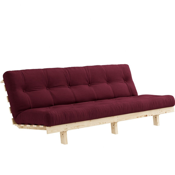 Karup design slaapbank Lean