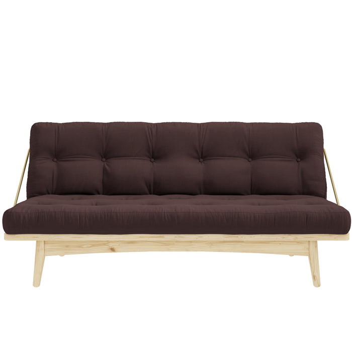 Karup design slaapbank Folk