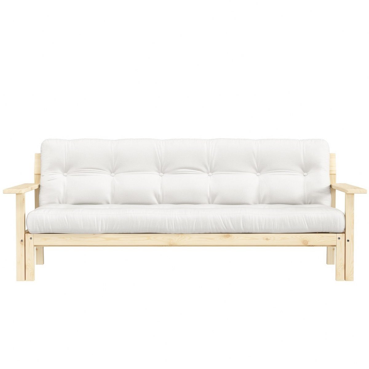 Karup design slaapbank Unwind