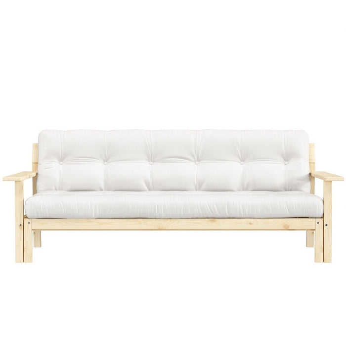 Karup design slaapbank Unwind