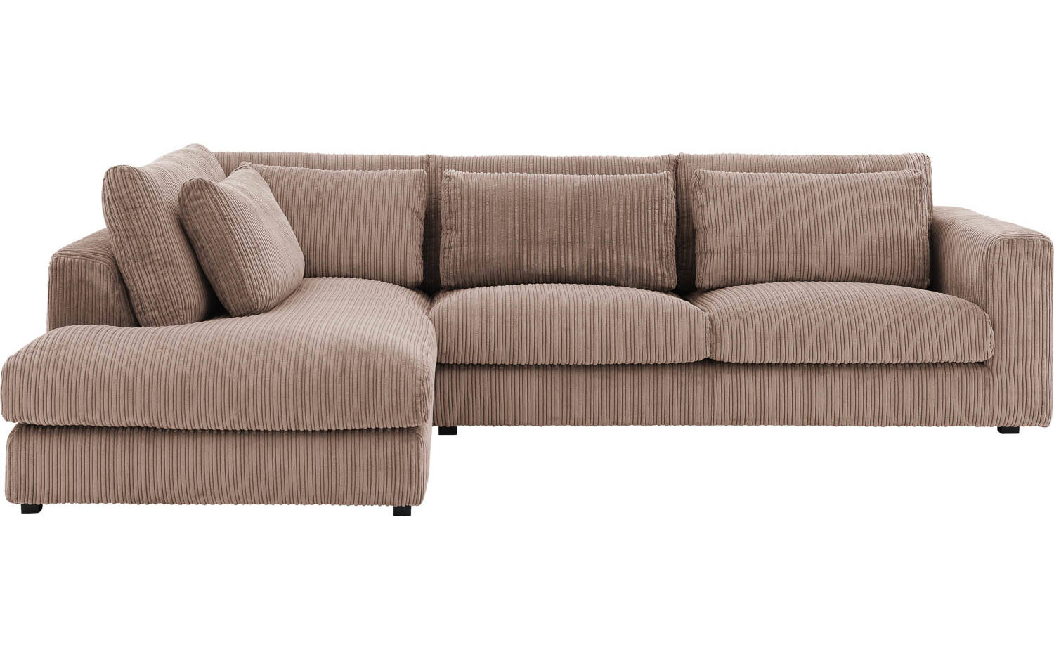 Goossens Bank Ravenia