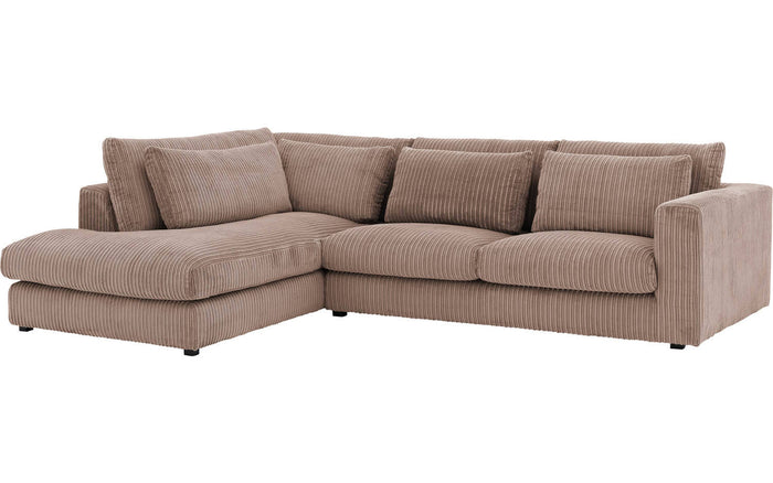 Goossens Bank Ravenia