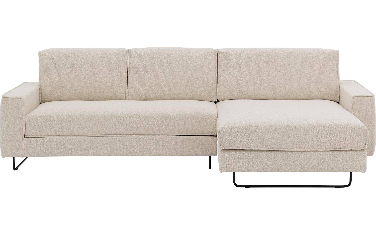 Goossens Zitbank Jorney