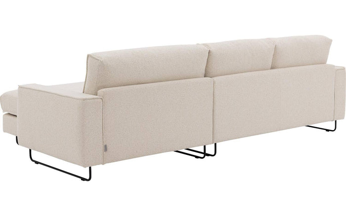 Goossens Zitbank Jorney