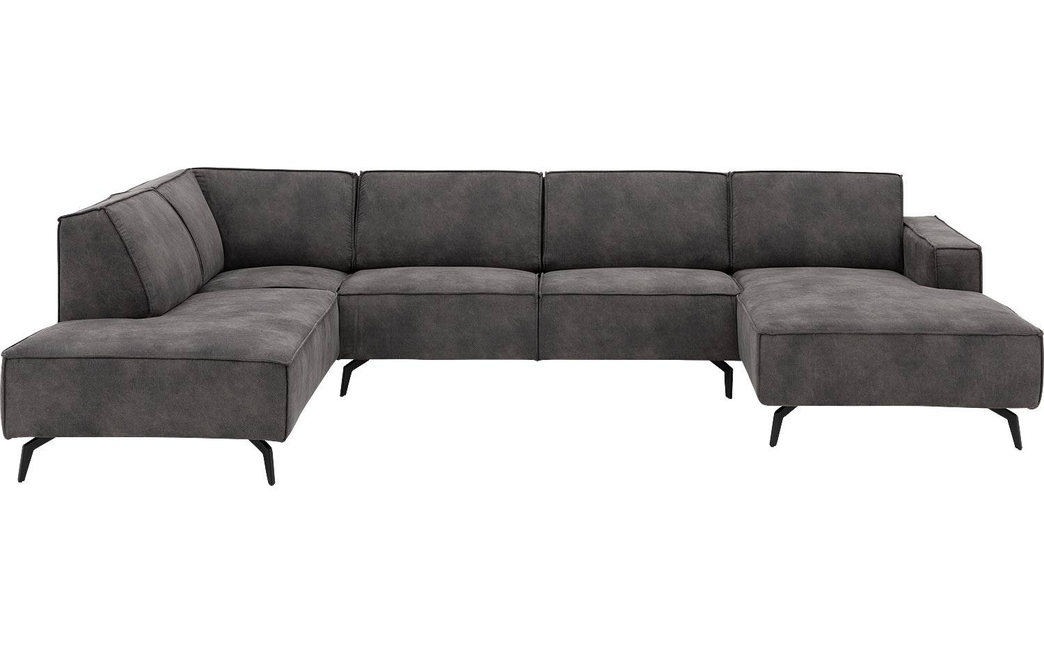 Goossens Hoekbank Hercules