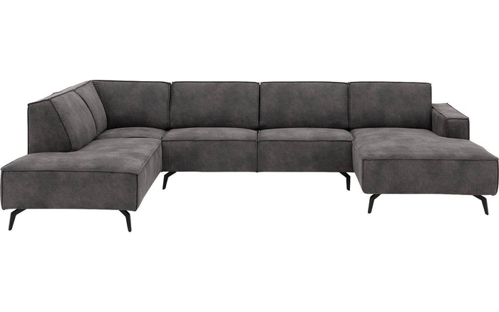 Goossens Hoekbank Hercules