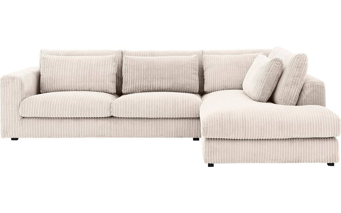 Goossens Bank Ravenia