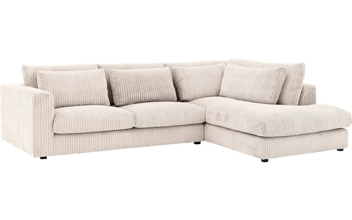 Goossens Bank Ravenia