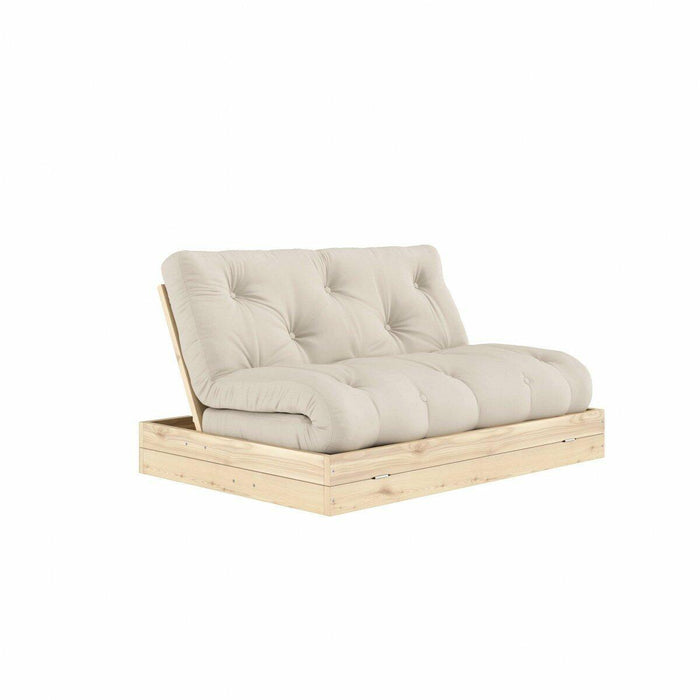 Karup design slaapbank Flip