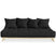 Karup design daybed Senza