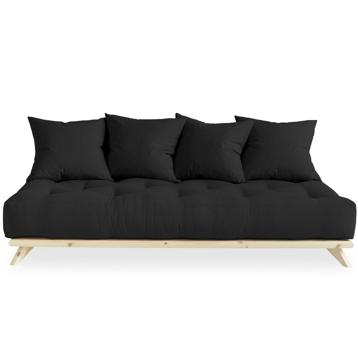 Karup design daybed Senza