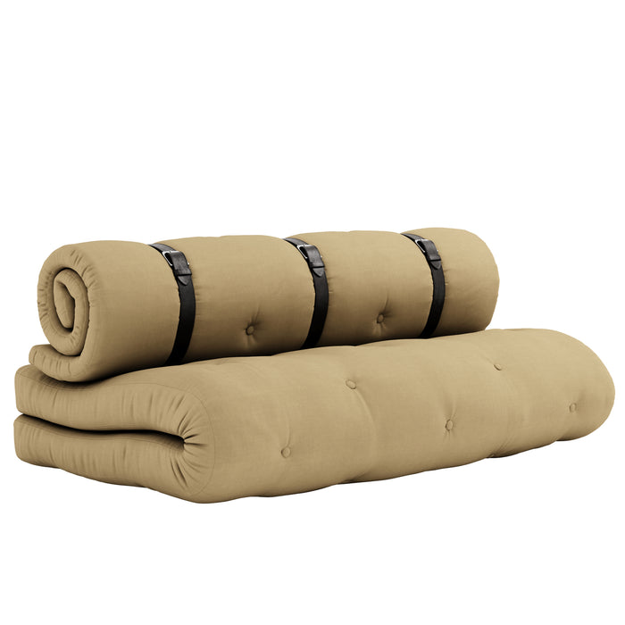 Karup design slaapbank Buckle