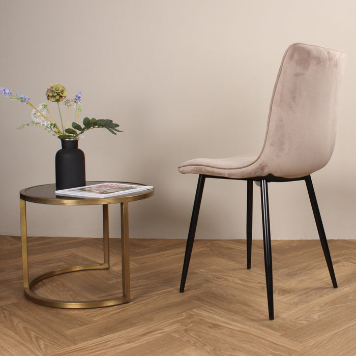 f38b0724-0388-4b41-88e6-530ab016fc02-afbeelding5.jpg (10468587) 