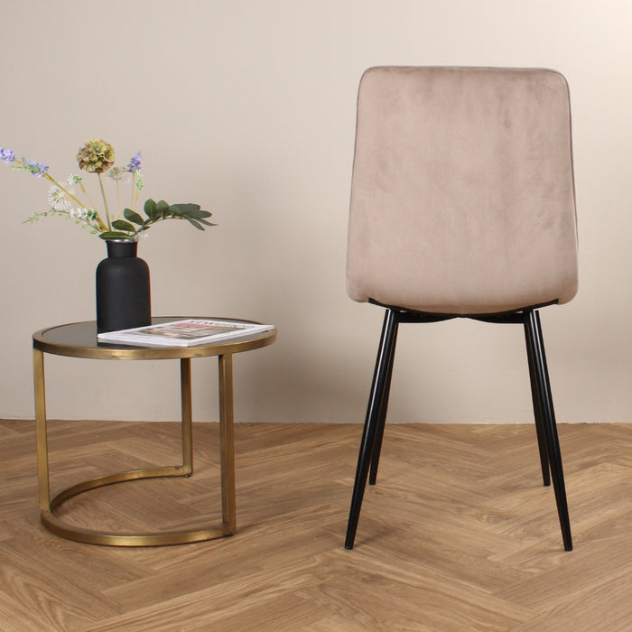 f38b0724-0388-4b41-88e6-530ab016fc02-afbeelding6.jpg (10468588) 