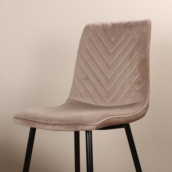 f38b0724-0388-4b41-88e6-530ab016fc02-afbeelding7.jpg (10468589) 