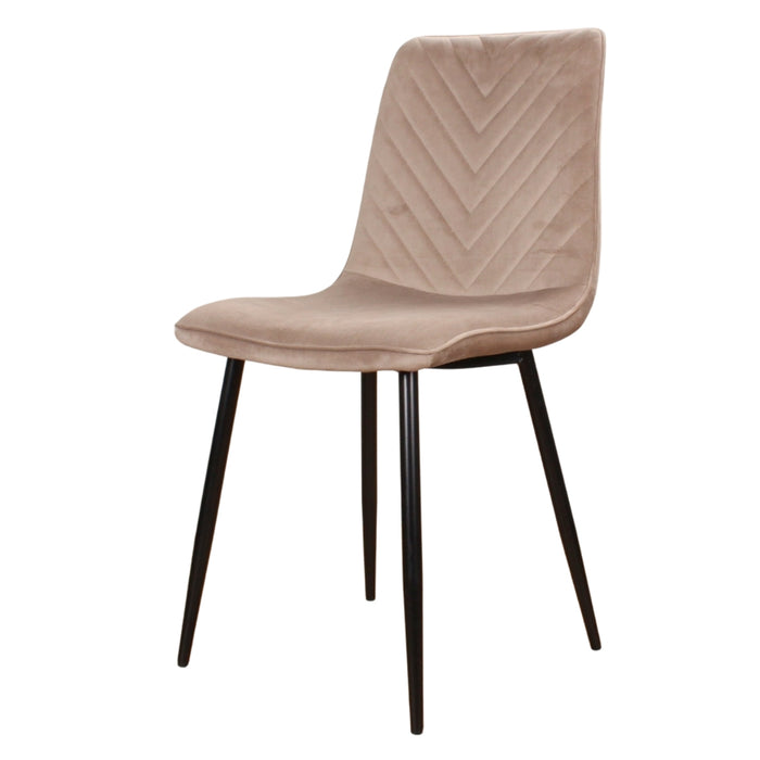 f38b0724-0388-4b41-88e6-530ab016fc02-vrijstaandbeeld.jpg (10468623) 