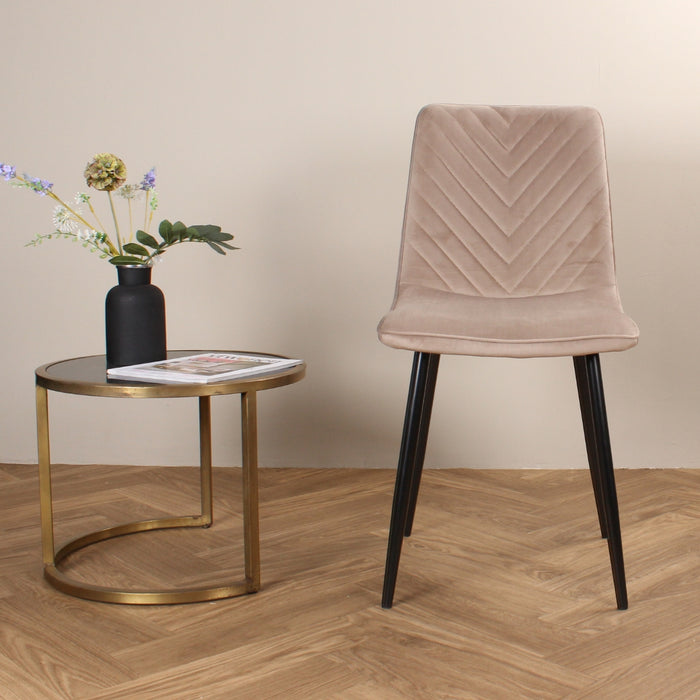 f38b0724-0388-4b41-88e6-530ab016fc02-afbeelding3.jpg (10468625) 