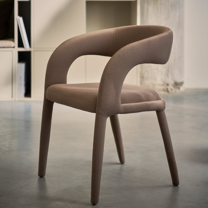 7fe4d096-b8ec-4f6b-b0a8-929fdcb0913b-sfeerbeeld.jpg (10469165) 