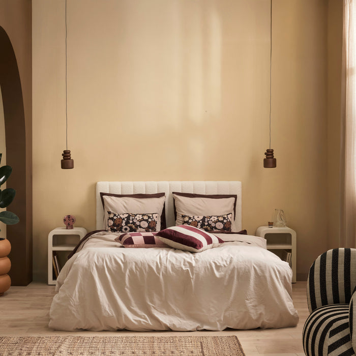 2j_101221293_Banner_1.jpg (10469169) 