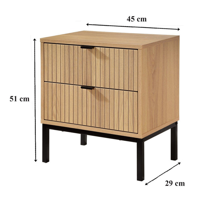 6742cca7-f81b-4af5-9337-89bad1581657-afbeelding3.jpg (10469194) 