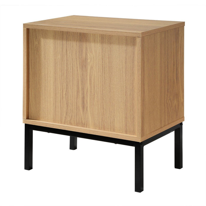 6742cca7-f81b-4af5-9337-89bad1581657-afbeelding7.jpg (10469198) 