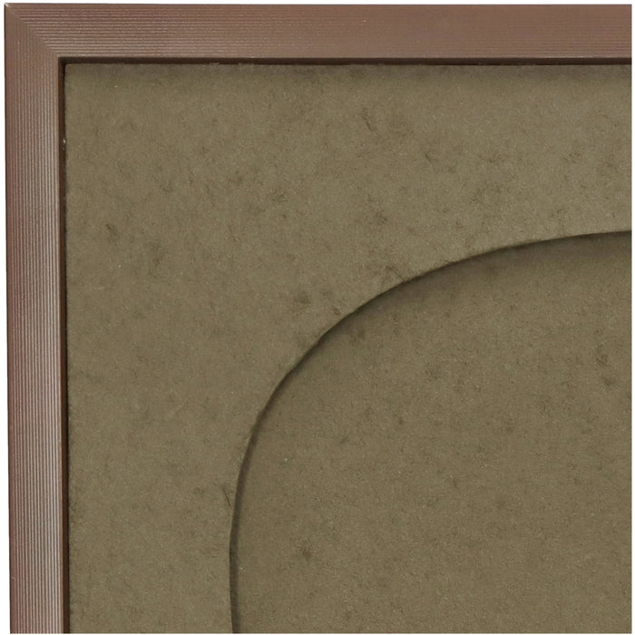 d6f4730e-119c-4e91-bc8f-d9e7acda7fb2-afbeelding7.jpg (10469242) 