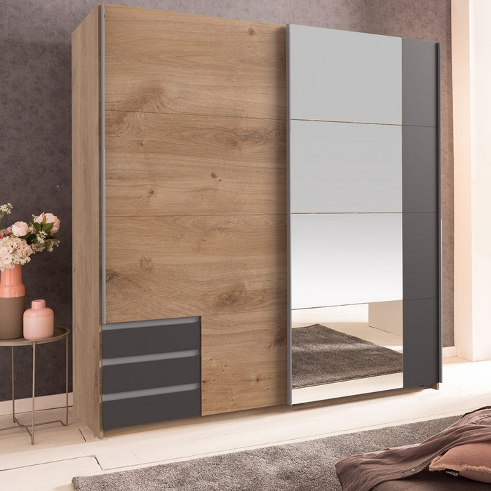 c260986a-8b7b-4f61-a712-d76b86aae070-afbeelding3.jpg (10469273) 