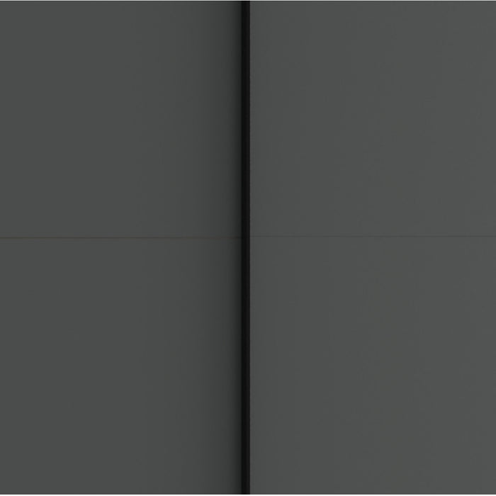 c1e0c3e0-e482-473f-9ff6-3eb0a94effa4-afbeelding7.jpg (10469276) 