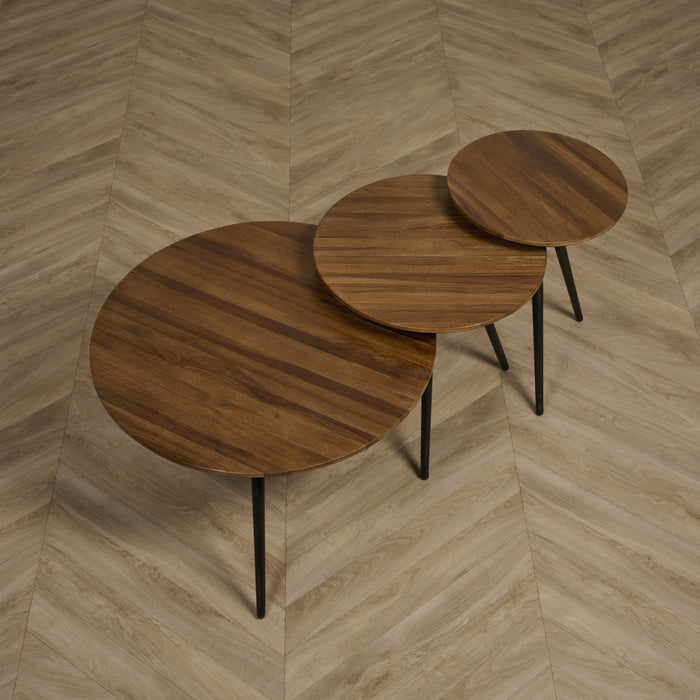 256188b0-e0ea-4b5f-85cc-5cdf6f2b9eb5-afbeelding3.jpg (10469331) 