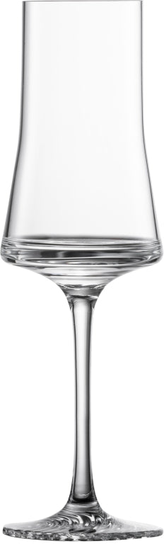 Zwiesel Glas Echo Grappaglas 155 - 0.147Ltr - set van 4